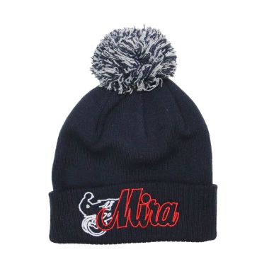 Mira hat