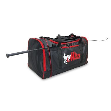 Mira Trotting Gear bag
