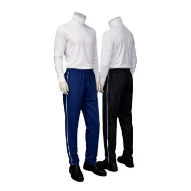 Mira training trousers summer