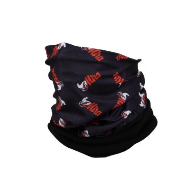Mira Tube Scarf Fleece