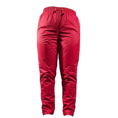 Mira KeepWarm pants