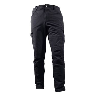 Mira WorkHard pants unisex