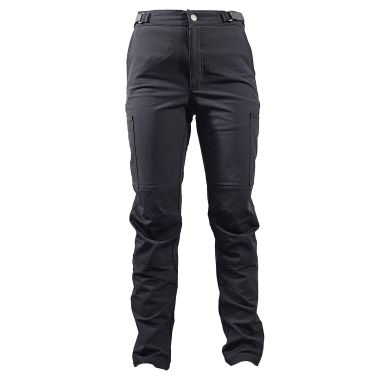 Mira WorkHard pants woman