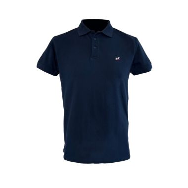 Mira Polo shirt men