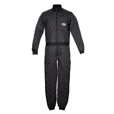 Mira Thermal Quilted overall