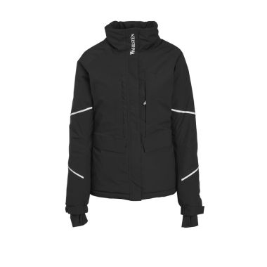 Wahlsten Eryth women winter training jacket