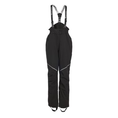 Wahlsten Euxenite women winter training trousers