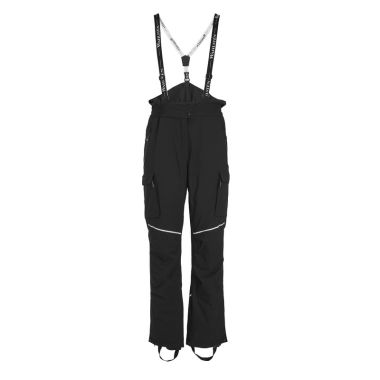 Wahlsten Euxe men winter training trousers