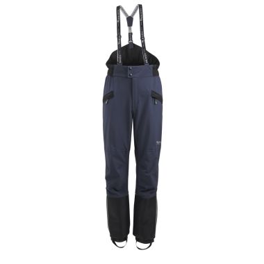 Wahlsten Bauxite mid-season training trousers men