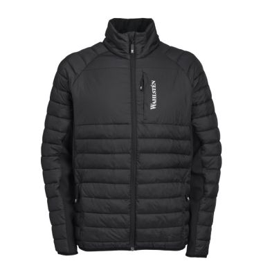 Wahlsten Eure Hybrid jacket men