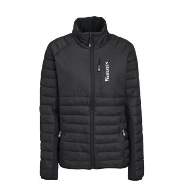 Wahlsten Euroite Hybrid jacket women