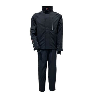 Mira All Weather working set new