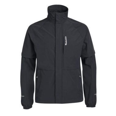 Wahlsten Jargon training jacket men