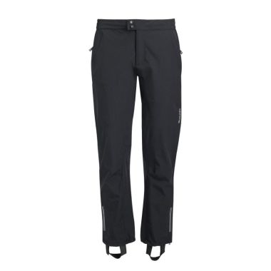 Wahlsten Jargon training pants men