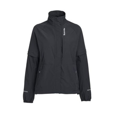 Wahlsten Julia trainging jacket women