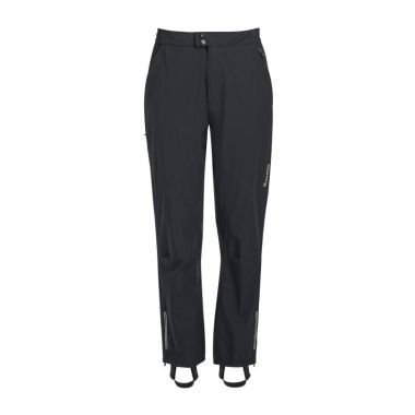 Wahlsten Julia training pants women