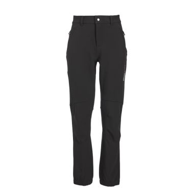 Wahlsten Emixe women softshell pants