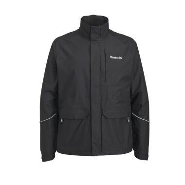 Wahlsten Irwin men mid-season training jacket