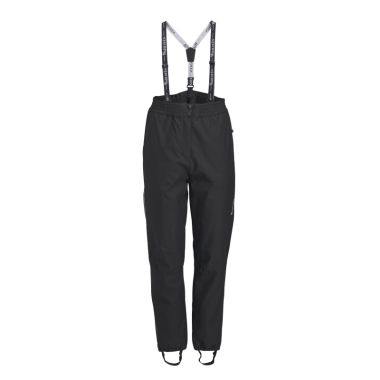 Wahlsten Irwin mid-season training trousers men
