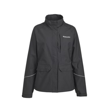 Wahlsten Indi women mid-season training jacket