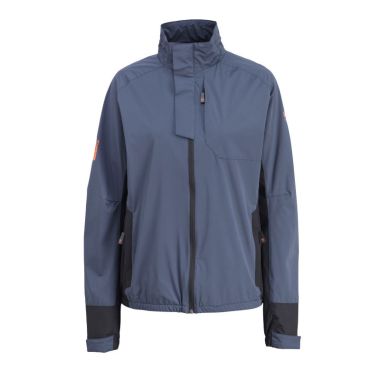 Wahlsten Airflow training jacket women