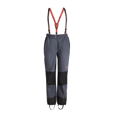 Wahlsten Alum training trousers men