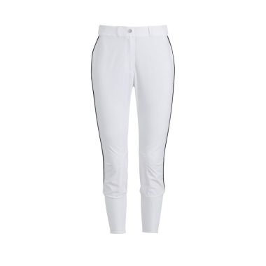 Wahlsten Josephin monte breeches summer