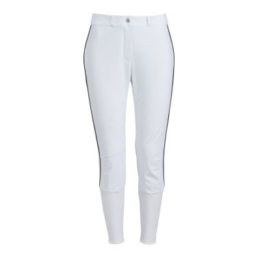 Wahlsten Josena monte breeches midseason