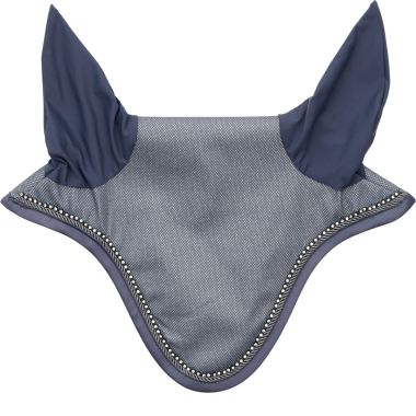 HG Milva ear net