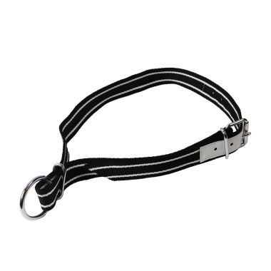 Equitare Neck collar nylon 130 cm