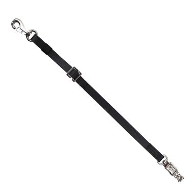 Equitare Tie strap to horse trailer Beta