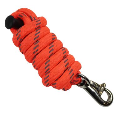 Equitare Hiviz Lead rope