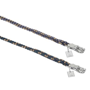 Eskadron Classic Sports S/S 26 Lead rope panic hook