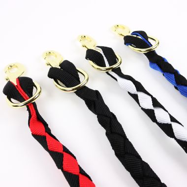 Equitare American lead rope long