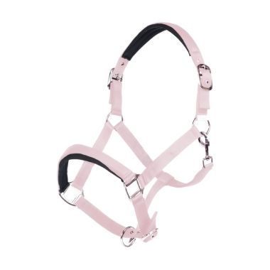 HKM Catherine Head collar