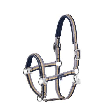 Eskadron Classic Sports S/S 26 Halter