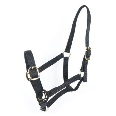 Equitare Wosnap Halter