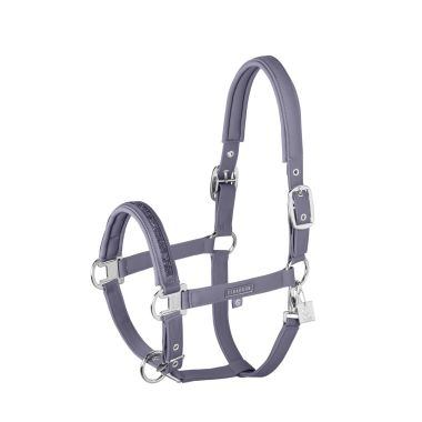 Eskadron Classic Sports S/S 26 Softshell Jewel Mattgloss Jewel halter
