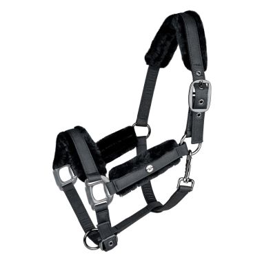Waldhausen Phoenix halter