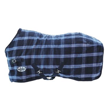 Best on Horse Pony Woolen rug