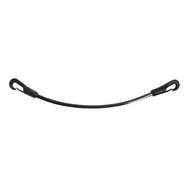 Equitare tail strap to rugs 40 cm