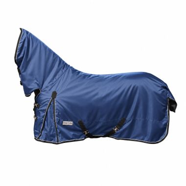 Equitare Fullneck Outdoor rug 1680D 100g