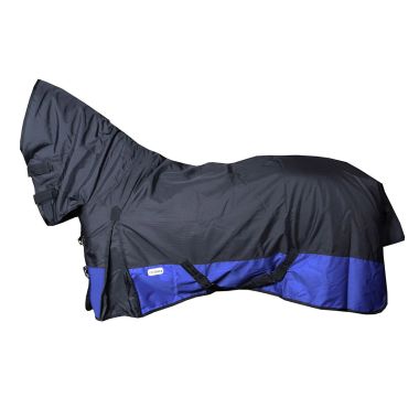 Coverme Fullneck Outdoor rug 600D 300g
