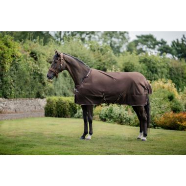 Bucas Irish Turnout 0 g outdoor rug