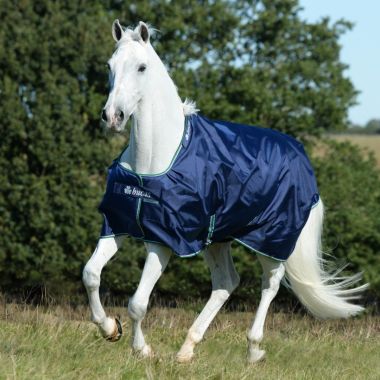 Bucas Smartex Extra 300 g winter outdoor rug