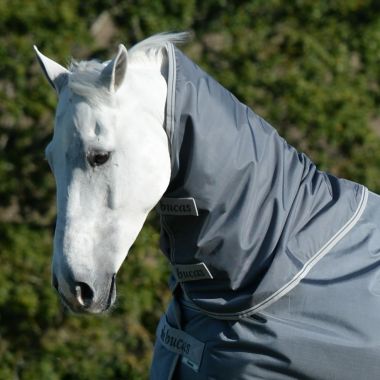 Bucas Smartex Neck 300g
