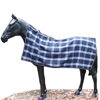 Best on Horse Wool blanket outlet