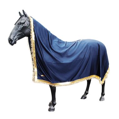Hevari Royal prize cooler