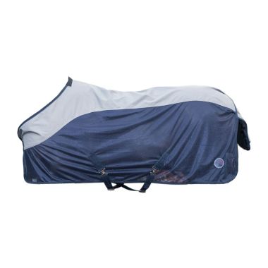 HKM Rain Fly rug