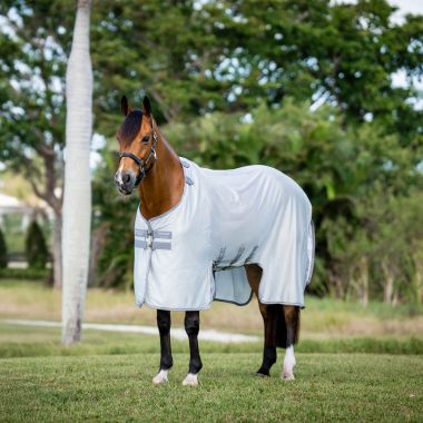 Horseware Amigo Bug Buster rug